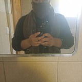 Trestragoslr from Oaxaca de Juarez | Man | 27 years old | Sagittarius