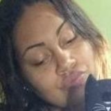 Helida from Osasco | Woman | 38 years old | Aries
