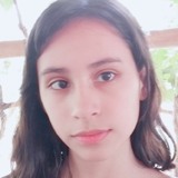 Lu from Lima | Woman | 23 years old | Capricorn