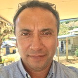 Serenamanol37 from La Serena | Man | 50 years old | Sagittarius