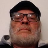 Outlookin46 from Thomasville | Man | 72 years old | Libra