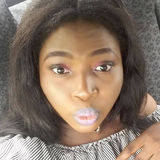 Chrissie from Deira | Woman | 40 years old | Leo