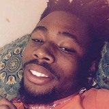 Doolykid from Fitzgerald | Man | 28 years old | Taurus