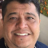 Familiacruzp1 from Harbor City | Man | 48 years old | Sagittarius
