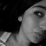 Angye from Mexico | Woman | 26 years old | Capricorn