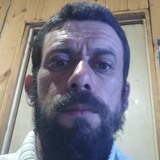 Alexcristinapm from Vacaria | Man | 37 years old | Libra