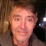 Jpdhilto from Seattle | Man | 58 years old | Scorpio