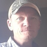 Claymation from Lubbock | Man | 48 years old | Aquarius