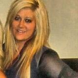 Gayle from Batesville | Woman | 25 years old | Virgo