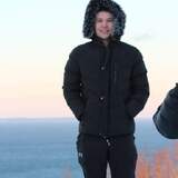 Najibahmadi2X9 from Soelvesborg | Man | 23 years old | Aquarius
