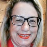 Nina from Gravatal | Woman | 55 years old | Gemini