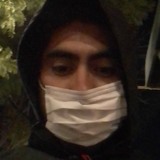 Jaserdomvx from Jalpan | Man | 31 years old | Virgo