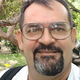 Angelus from Campina Grande | Man | 57 years old | Scorpio
