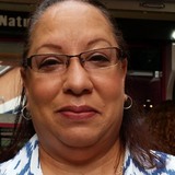Nana from North Port | Woman | 72 years old | Taurus