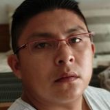 Ibn from Tulum | Man | 34 years old | Aquarius