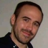 Dan from Castello de la Plana | Man | 37 years old | Capricorn