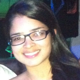 Tatimv from Pereira | Woman | 30 years old | Gemini