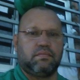 Saibi20M from Barrancabermeja | Man | 54 years old | Taurus