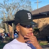 Neverdiepk from Thibodaux | Man | 24 years old | Pisces