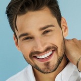 Vasilkostov8Er from Burgas | Man | 35 years old | Aquarius