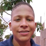 Elciolopes89U from Guajara Mirim | Man | 25 years old | Scorpio