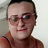 Katiany from Iturama | Woman | 36 years old | Aries