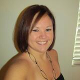Sharron from East Elmhurst | Woman | 33 years old | Libra