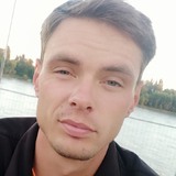 Legolas19S from Vinohrady | Man | 34 years old | Aquarius