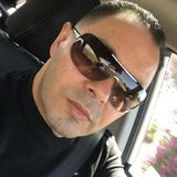 Josefe from Ashdod | Man | 54 years old | Aries