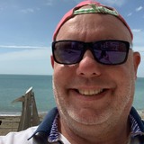 Clusternro3 from Mislata | Man | 52 years old | Virgo