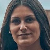 Anasoares from Lisbon | Woman | 31 years old | Capricorn