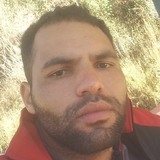 Wallace from Lajinha | Man | 32 years old | Aries