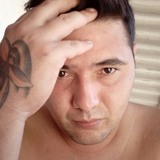 Fabriciobuenab from Abadiania | Man | 32 years old | Pisces