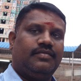 Ilaya from Coimbatore | Man | 42 years old | Scorpio
