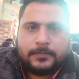 Karan from Gurdaspur | Man | 33 years old | Aquarius