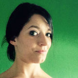 Mecara from Verona | Woman | 36 years old | Sagittarius