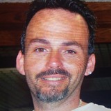 Rhodesjeffevj from Clarksburg | Man | 54 years old | Scorpio
