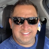 Jortizcr from Cartago | Man | 61 years old | Aries
