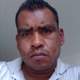 Rutilocab from Oaxaca de Juarez | Man | 40 years old | Gemini