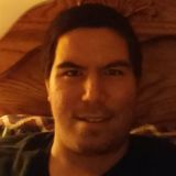 Timbo from Westmont | Man | 37 years old | Virgo