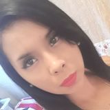 Sol from La Rioja | Woman | 33 years old | Leo