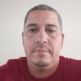 Cesleisamuelj5 from Orlando | Man | 51 years old | Virgo