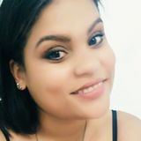 Dai from Jequie | Woman | 30 years old | Leo