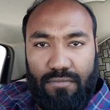 Jafar from Bilaspur | Man | 41 years old | Gemini