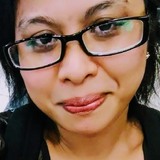 Yuni from Hong Kong | Woman | 35 years old | Capricorn