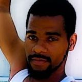 Rudeboy from Franklin | Man | 34 years old | Pisces