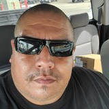 Astekaranda1Rq from Santee | Man | 49 years old | Taurus