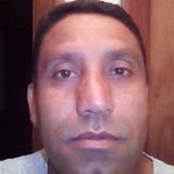 Nego from Andrelandia | Man | 47 years old | Libra