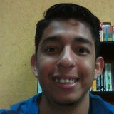 Roberto from Tampico | Man | 31 years old | Aries