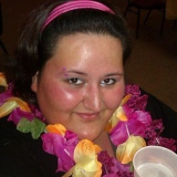 Samantha from Saint Clair Shores | Woman | 33 years old | Aries